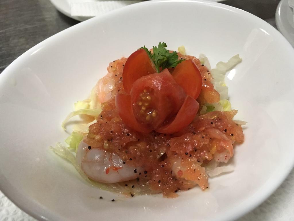 Hotel La Carreta 치바 외부 사진